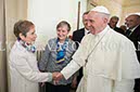 %_tempFileName02835_22042017%