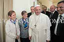 %_tempFileName02842_22042017%