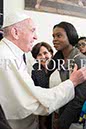 %_tempFileName02862_22042017%