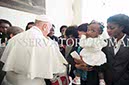%_tempFileName02902_22042017%