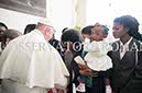 %_tempFileName02903_22042017%
