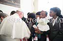 %_tempFileName02904_22042017%