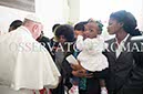 %_tempFileName02905_22042017%