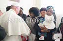 %_tempFileName02907_22042017%