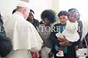 %_tempFileName02908_22042017%