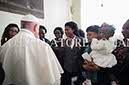 %_tempFileName02923_22042017%