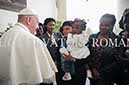 %_tempFileName02927_22042017%