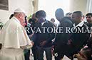 %_tempFileName02964_22042017%