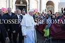 %_tempFileName03371_22042017%