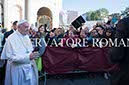 %_tempFileName03373_22042017%