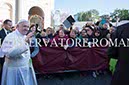 %_tempFileName03374_22042017%