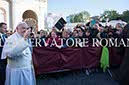 %_tempFileName03375_22042017%