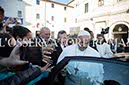 %_tempFileName03378_22042017%