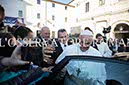 %_tempFileName03379_22042017%