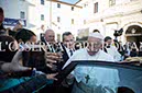 %_tempFileName03380_22042017%