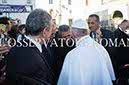 %_tempFileName03397_22042017%