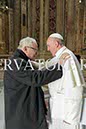 %_tempFileName01164_24042017%