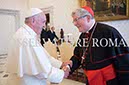 %_tempFileName00650_25042017%