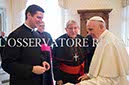 %_tempFileName00661_25042017%