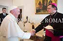 %_tempFileName00688_25042017%