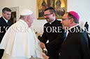 %_tempFileName00797_25042017%