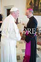 %_tempFileName00817_25042017%