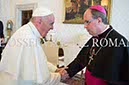 %_tempFileName00829_25042017%