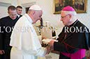 %_tempFileName00853_25042017%