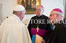 %_tempFileName00880_25042017%