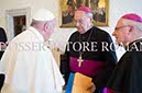 %_tempFileName00885_25042017%