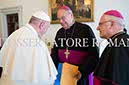 %_tempFileName00886_25042017%