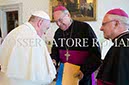 %_tempFileName00889_25042017%