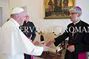 %_tempFileName00912_25042017%