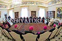 %_tempFileName00978_25042017%