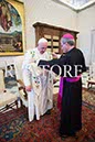 %_tempFileName00987_25042017%