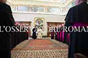 %_tempFileName00998_25042017%