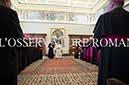 %_tempFileName00999_25042017%