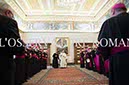 %_tempFileName01001_25042017%