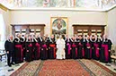 %_tempFileName01005_25042017%