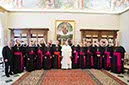 %_tempFileName01006_25042017%