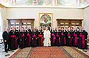 %_tempFileName01007_25042017%