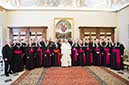 %_tempFileName01009_25042017%