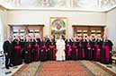 %_tempFileName01010_25042017%