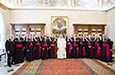 %_tempFileName01011_25042017%