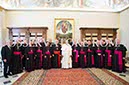 %_tempFileName01012_25042017%