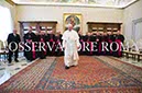 %_tempFileName01013_25042017%