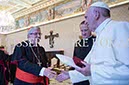 %_tempFileName01016_25042017%
