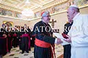 %_tempFileName01018_25042017%