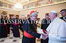%_tempFileName01020_25042017%