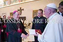 %_tempFileName01021_25042017%